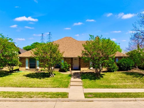 2103 Marin, Carrollton, TX, 75006-2831 | Card Image