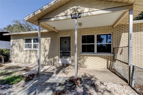 4709 Gazania St, NEW PORT RICHEY, FL, 34652-4805 | Card Image