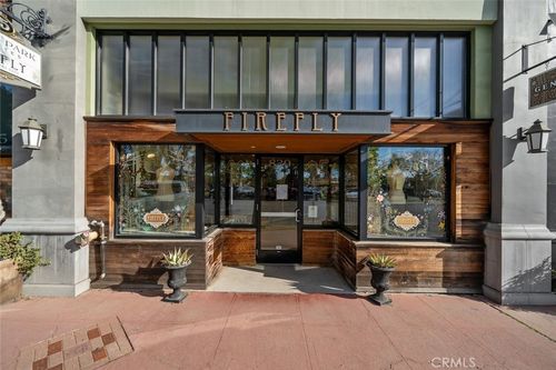 839 12th St, Paso Robles, CA, 93446-2217 | Card Image