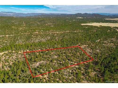 588 8th Trl, Cotopaxi, CO, 81223 | Card Image