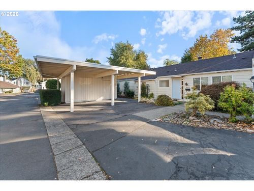 4844 Sw Wembley Pl, Beaverton, OR, 97005-3623 | Card Image