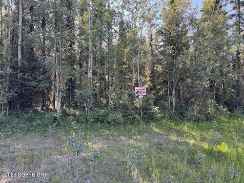 8C1 Lake Rd, Soldotna, AK, 99669 | Card Image