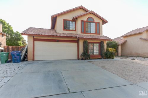 44827 Rock Island Dr, Lancaster, CA, 93535-2714 | Card Image