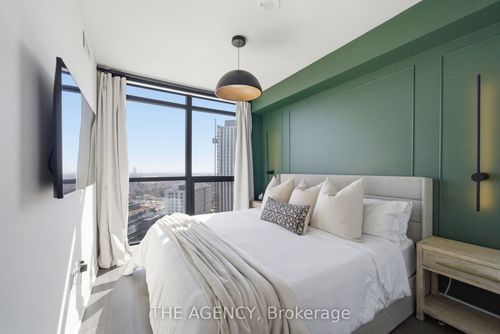 1907-30 Gibbs Road, Etobicoke, ON, M9B0E4 | Card Image