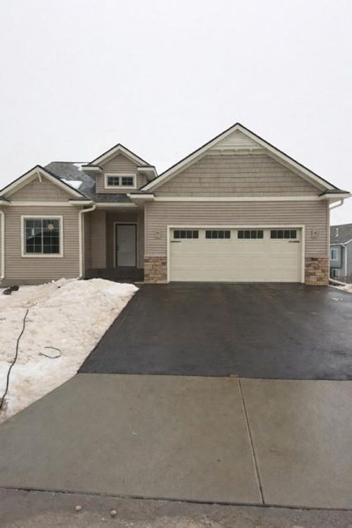 lot-167-1276 Pebble Beach Dr, Altoona, WI, 54720-2872 | Card Image