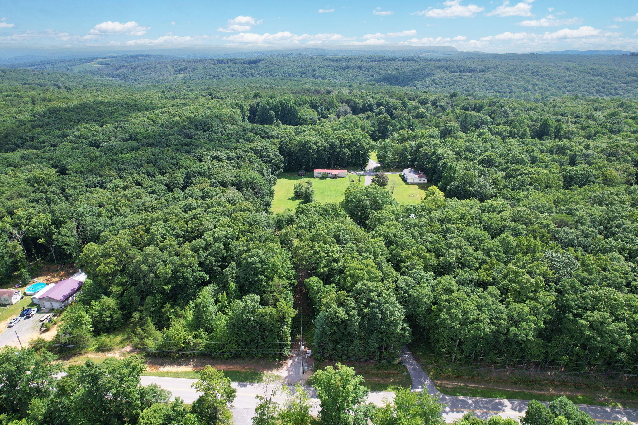Residential in Signal Mountain 4