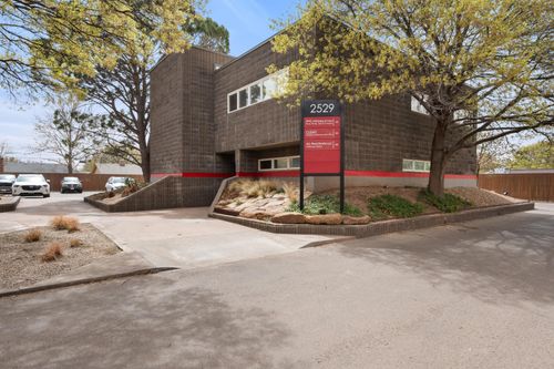 2529 74th St, Lubbock, TX, 79423-1405 | Card Image