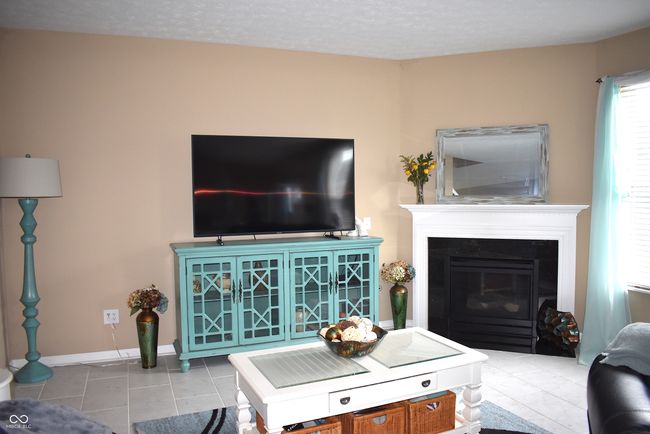5817 Mustang Ter, House other with 5 bedrooms, 3 bathrooms and null parking in Plainfield IN | Image 5