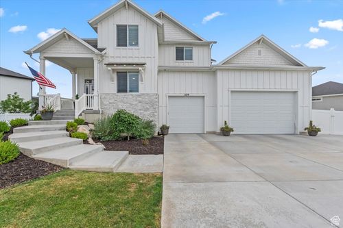 329 Kingston Dr, Ogden, UT, 84405 | Card Image