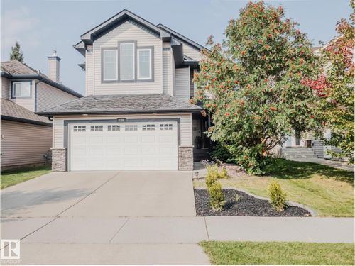 130 Rue Marquet, Beaumont, AB, T4X1W3 | Card Image