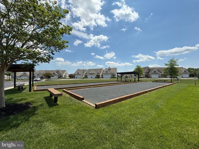 23 Wheatsheaf Ln, House other with 2 bedrooms, 2 bathrooms and null parking in SMYRNA DE | Image 39