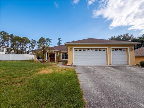10408 Lago Louisa Ct, CLERMONT, FL, 34711-9092 | Card Image