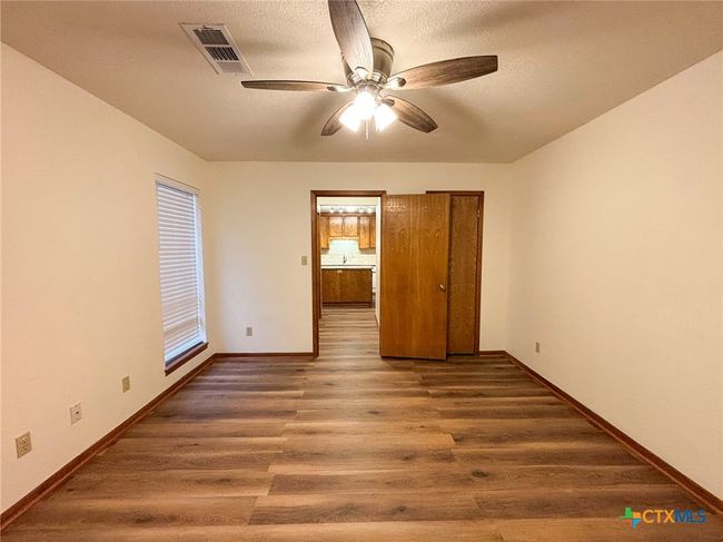 APT-28 - 101 Maplewood Dr, Condo with 3 bedrooms, 2 bathrooms and null parking in Victoria TX | Image 13