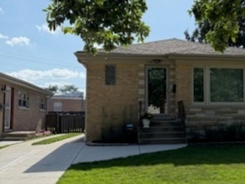 7746 N Octavia Ave, Niles, IL, 60714-4751 | Card Image
