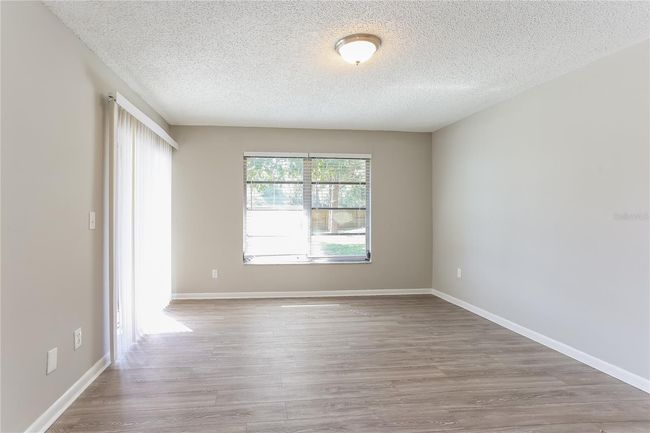 2704 Woodview Ct, House other with 3 bedrooms, 2 bathrooms and null parking in CLEARWATER FL | Image 7