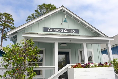 ste-b-26 Logan Ln, Santa Rosa Beach, FL, 32459-5768 | Card Image