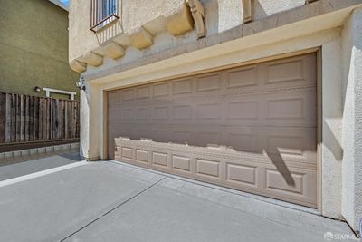 1540 Rio Verde Circle, House other with 5 bedrooms, 3 bathrooms and 3 parking in Bay Point CA | Image 2