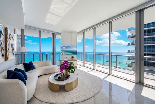 2601-17121 Collins Ave, Sunny Isles Beach, FL, 33160-3897 | Card Image