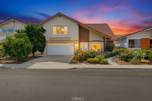 14912 Mayten Ave, Irvine, CA, 92606-2654 | Card Image