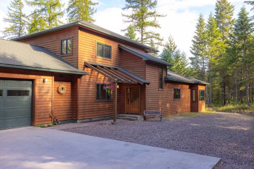 248 Pine Woods Ct, Whitefish, MT, 59937-8517 | Card Image