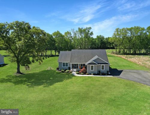 34282 Cowhouse Branch Rd, MILLSBORO, DE, 19966-3174 | Card Image