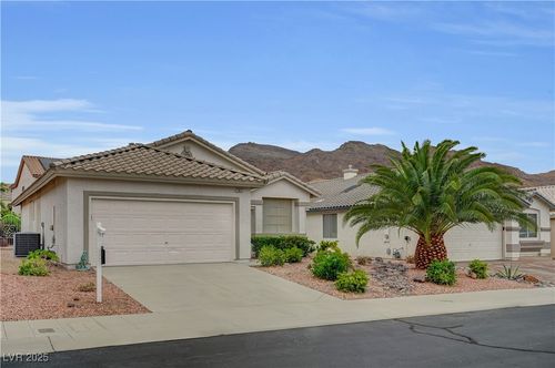 767 Wigan Pier Dr, Henderson, NV, 89002-6584 | Card Image