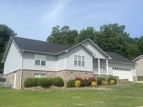 25 Equity Court, Batesville, AR, 72501 | Card Image