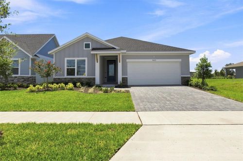 5027 Orinoco Ln, Saint Cloud, FL, 34771 | Card Image