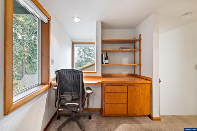 2624 Nw Lupine Pl, House other with 3 bedrooms, 2 bathrooms and null parking in Corvallis OR | Image 24