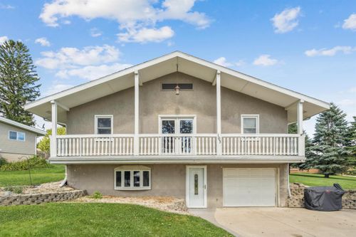 103 11th Ave Nw, Waukon, IA, 52172-1031 | Card Image