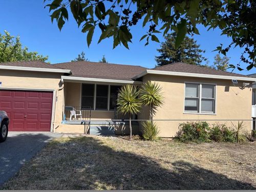 827 Chestnut St, Redwood City, CA, 94063 | Card Image