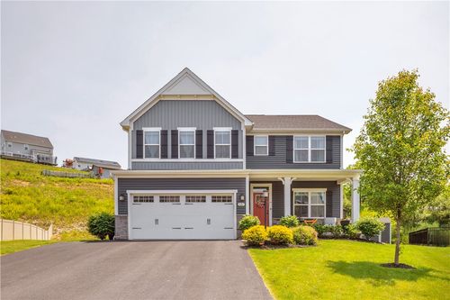 121 Derby Ln, Oakdale, PA, 15071-3777 | Card Image