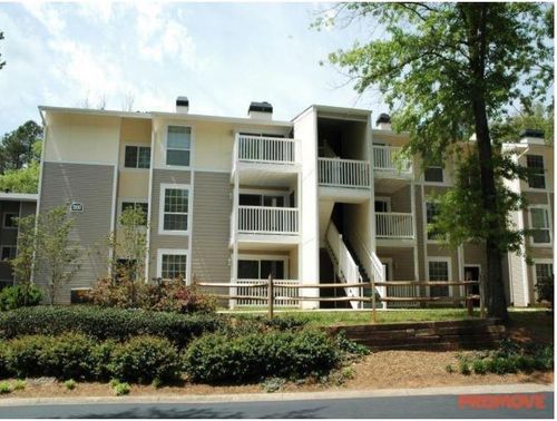 200-0208-1500 Harbor Lndg, Roswell, GA, 30076-3123 | Card Image