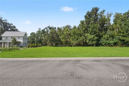 245 Little Lulu Ln, Richmond Hill, GA, 31324-4408 | Card Image