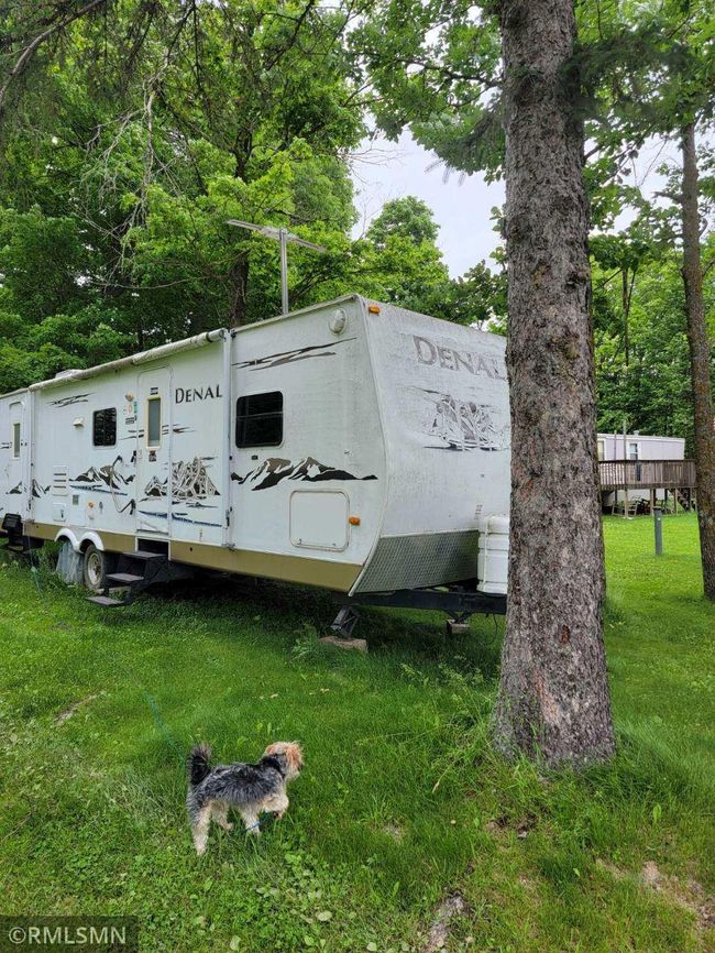 2000 Denali Camper | Image 10