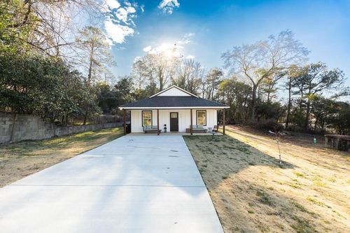 12 Munson Dr, Columbus, GA, 31903-4026 | Card Image