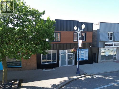 3-808 Ottawa St, Windsor, ON, N8X2C6 | Card Image