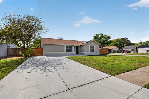 3153 Loomis Drive, NEW PORT RICHEY, FL, 34655 | Card Image