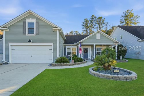 63 Grovewood Dr, Bluffton, SC, 29910-4442 | Card Image