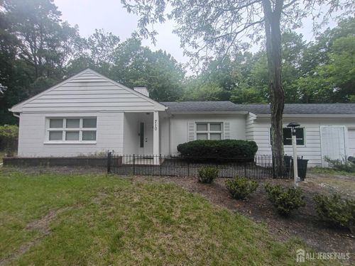 710 Jackson Mills Rd, Jackson, NJ, 08527-4311 | Card Image