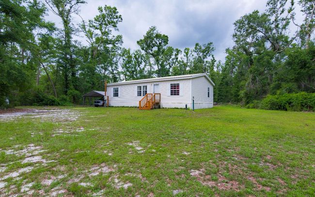 9441 133 Rd Dr, House other with 3 bedrooms, 2 bathrooms and 3 parking in Live Oak FL | Image 27