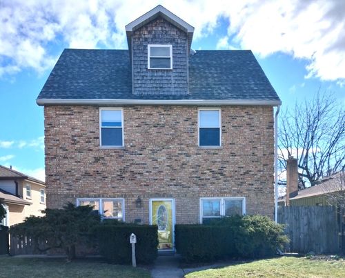 3005 Lincoln St, Franklin Park, IL, 60131-2415 | Card Image