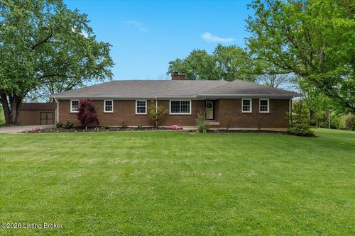 3901 Carriage Hill Dr, Crestwood, KY, 40014-9579 | Card Image