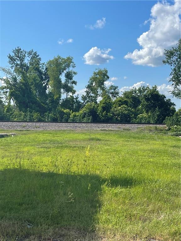 13278 Highway 90, Boutte, LA 70039