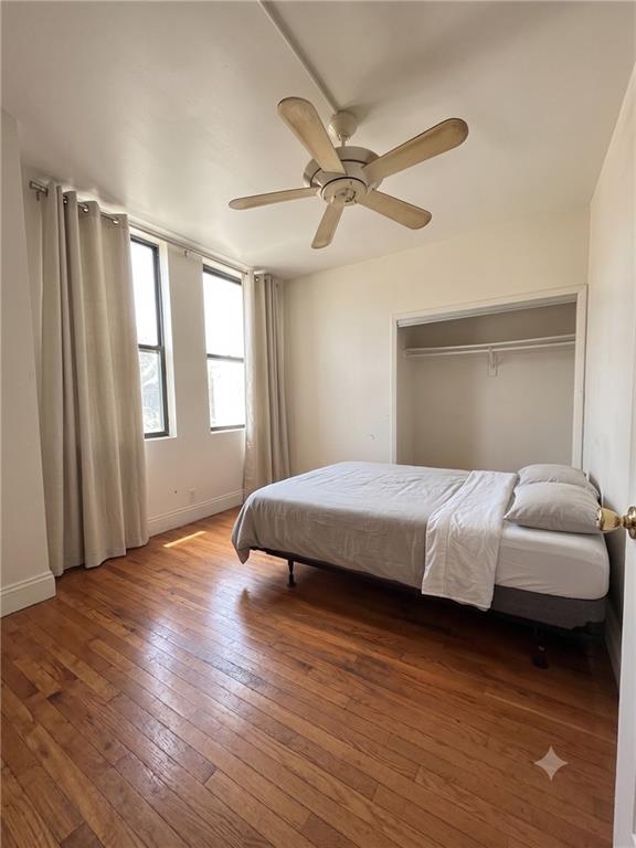 Residential in Brooklyn 4