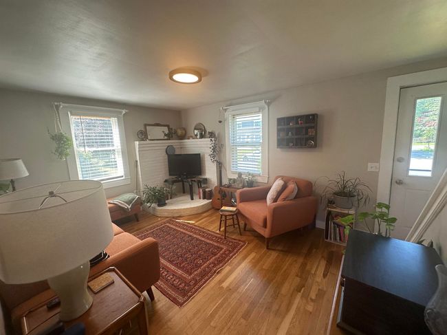 120 Leach Rd, House other with 3 bedrooms, 1 bathrooms and null parking in Eliot ME | Image 7