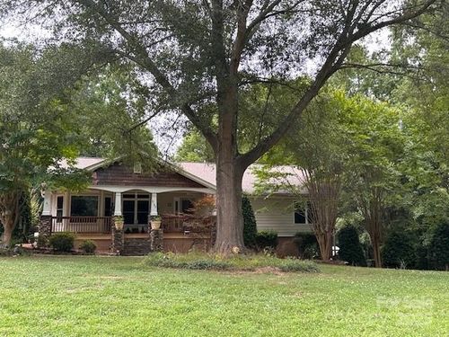 9199 Horseshoe Cir, Indian Land, SC, 29707-9519 | Card Image