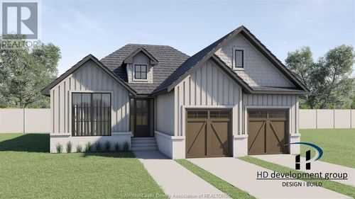 5201 Rafael Rd, Maidstone, ON, N0R1K0 | Card Image