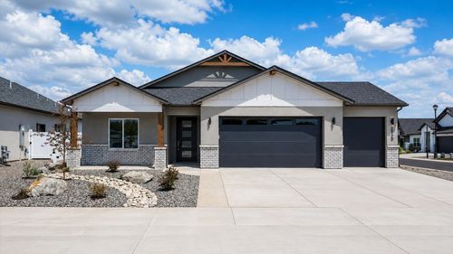 d-2872 Rock Creek Dr, Grand Junction, CO, 81503-6702 | Card Image
