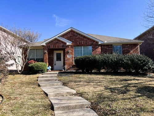 13336 Roadster Dr, Frisco, TX, 75033-1661 | Card Image